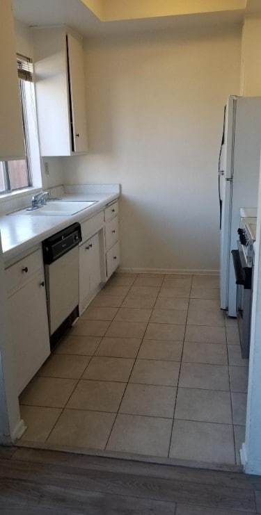 Photo - 2012 Ruhland Ave Apartment