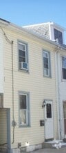 Building Photo - 1020 Orchard St