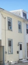 Building Photo - 1020 Orchard St