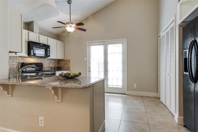 Building Photo - 1461 Javelin Way
