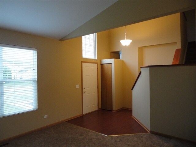 Foto del edificio - 1503 Bridgehampton Dr