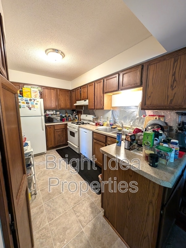 Building Photo - 3206 Leyland Trail