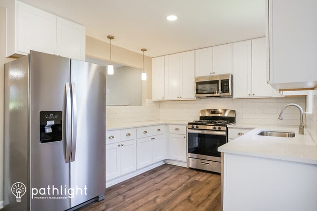Building Photo - 238 Tillamook Drive, Wake Forest, NC, 27587