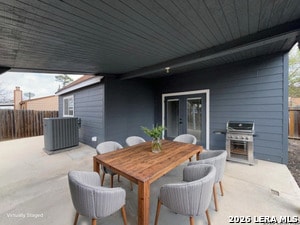 Building Photo - 4123 Frontier Sun