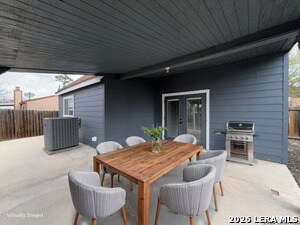 Foto del edificio - 4123 Frontier Sun