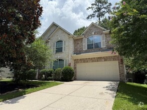 Building Photo - 7 Cairn Oaks Pl