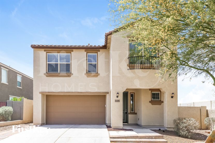 Foto principal - 11458 S 176th Dr