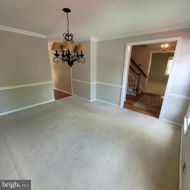 Foto del edificio - 6302 Shiplett Blvd