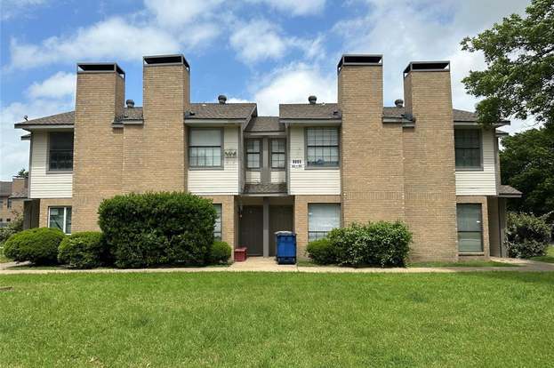 Foto principal - 8005 Rothington Rd