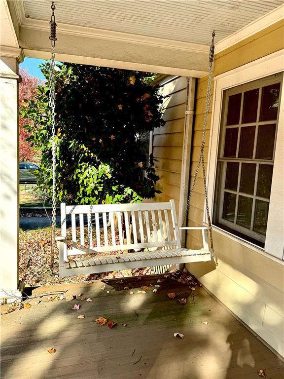 Foto del edificio - 1219 State St NW