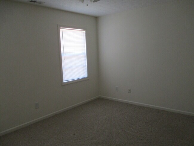 Foto del edificio - 103 Eagle Trail