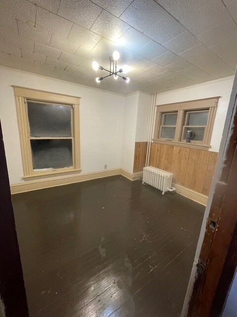 Foto del edificio - Prairie Rose Estate