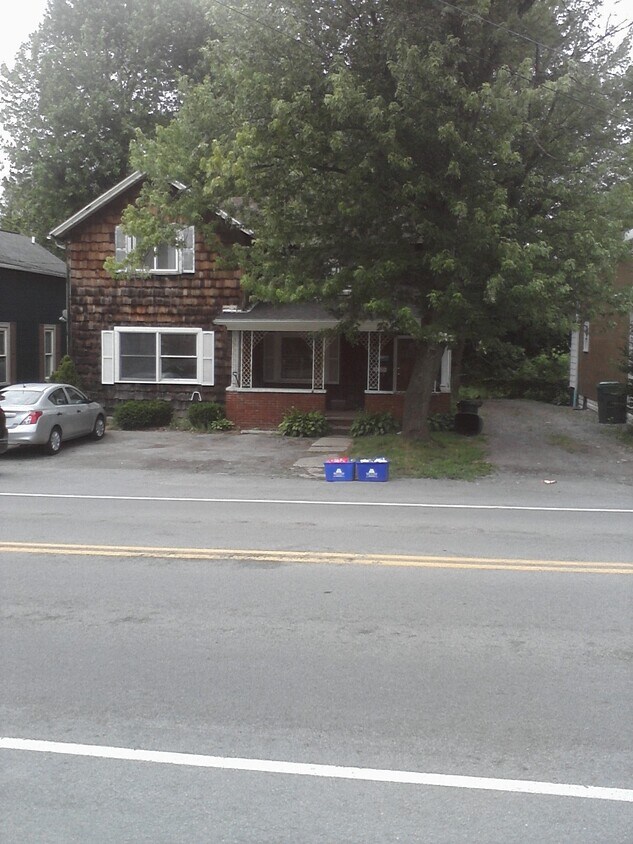 Primary Photo - 4890 Ransom Rd