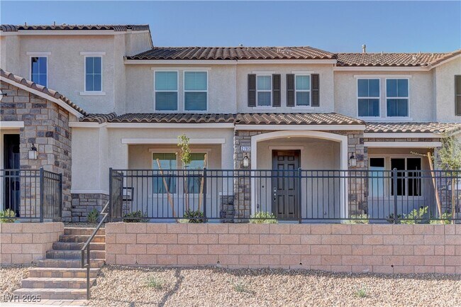 Building Photo - 2783 Abrantes Pl