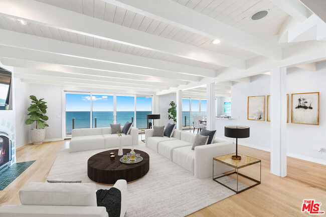 Foto del edificio - 27040 Malibu Cove Colony Dr