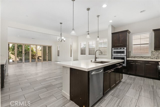 Foto del edificio - 154 Pavilion