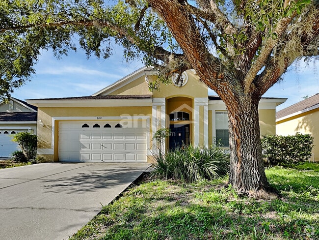 Building Photo - 8011 Terrace Arbor Ct