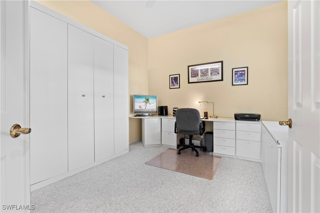 Foto del edificio - 13520 Southampton Dr