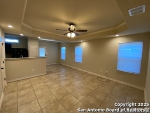 Building Photo - 6850 Lakeview Dr.