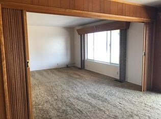 Foto del edificio - N Westlawn Avenue Fresno Lovely Home