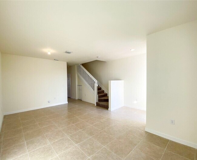 Foto del edificio - 10402 W 33rd Ct