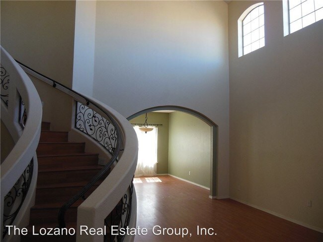Foto del edificio - 5 br, 2 bath House - 12420 Paseo Alegre