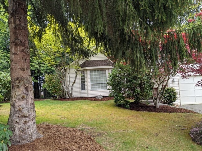 Foto del edificio - Bothell. Woodinville. Snohomish County. Ga...