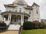 Foto principal - 986 Plymouth Ave