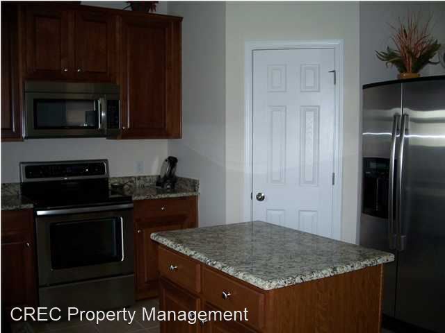 Foto del edificio - 5 br, 3 bath House - 3131 Conservancy Lane