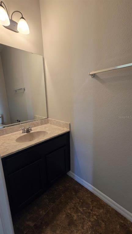 Building Photo - 1472 Scarlet Oak Loop