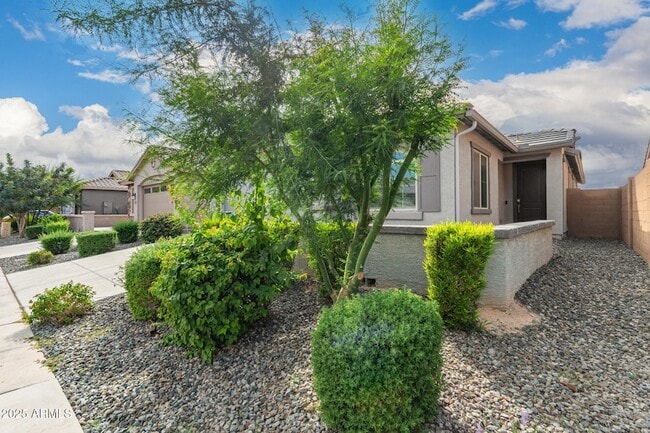 Photo - 7276 S 22nd Ln House