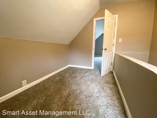 Building Photo - 3 br, 1 bath House - 4762 N 54th Street