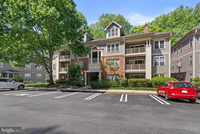 Building Photo - 111 Timberbrook Ln