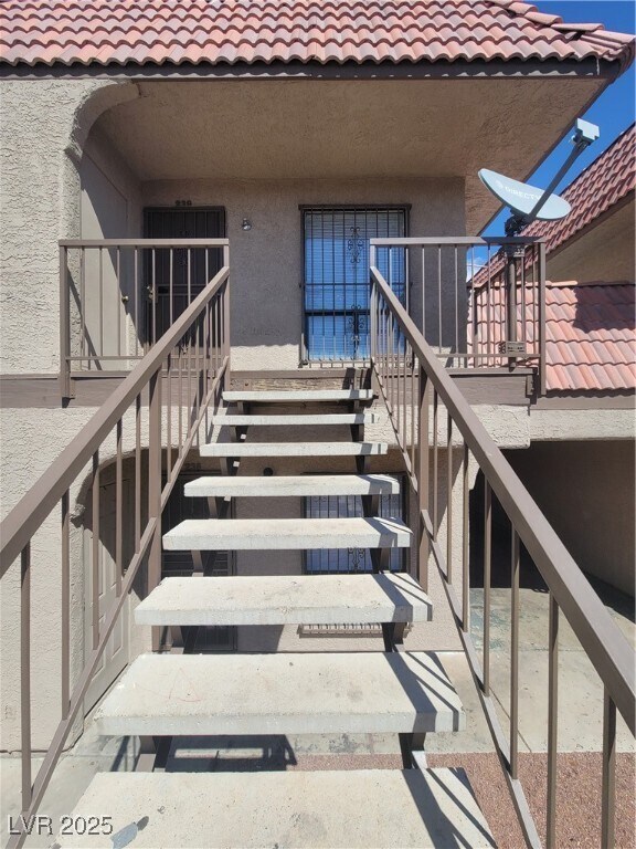 Foto principal - 4300 N Lamont St