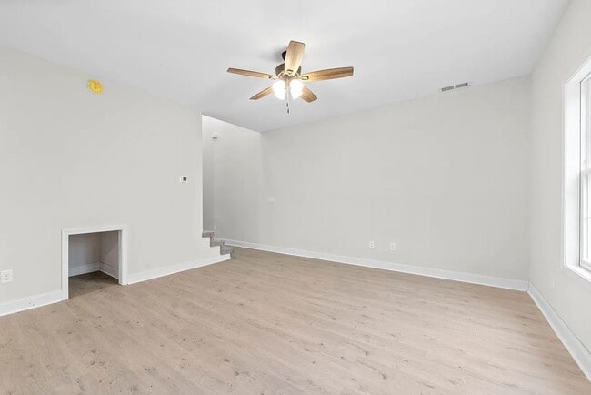 Foto del edificio - 513 Canyon View Ct