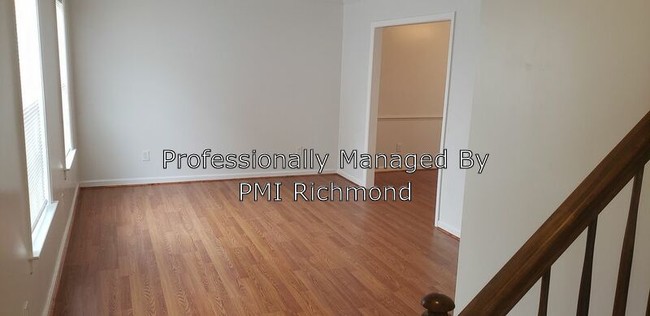 Building Photo - 7709 Jennifer Scott Ct