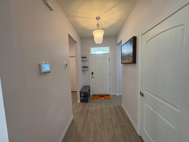 Foto del edificio - 1620 Delphi Wy