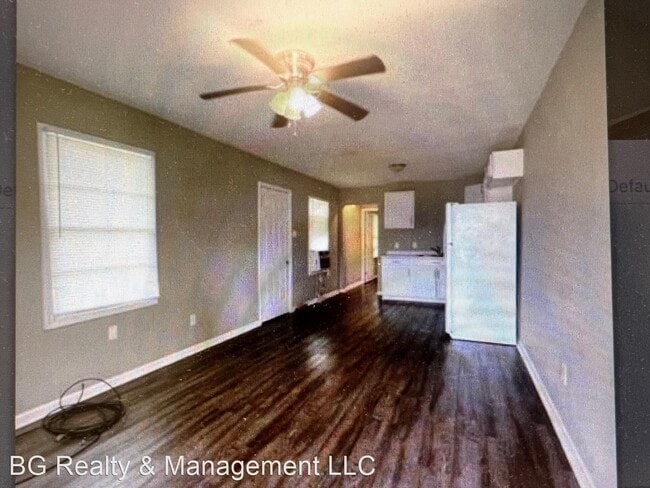 Building Photo - 1 br, 1 bath House - 319 Glenn Street Unit B