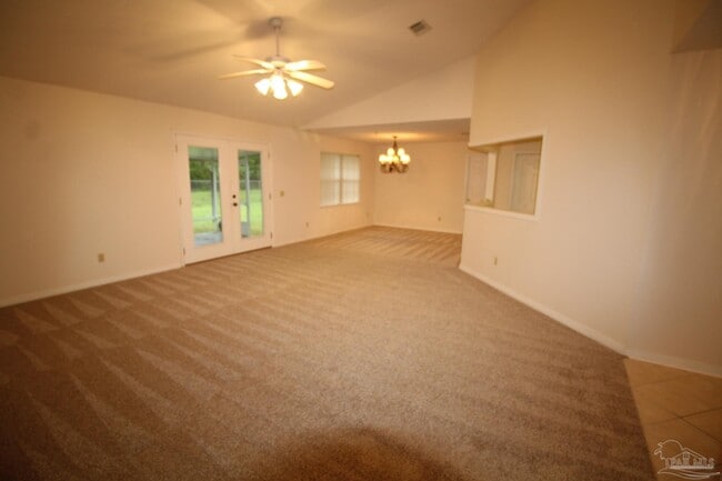 Building Photo - 3436 Esplanade Dr