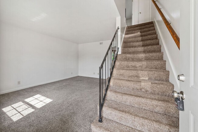 Foto del edificio - Northridge Drive-276