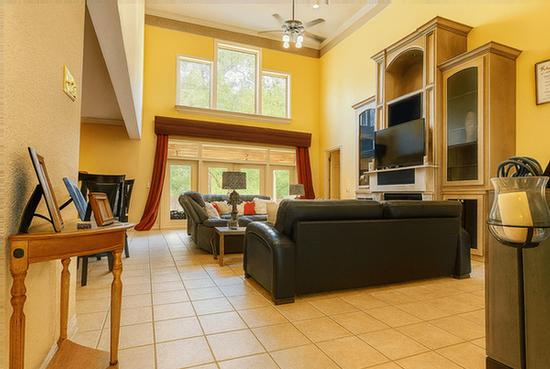 Building Photo - 20018 Pinehurst Trail Dr