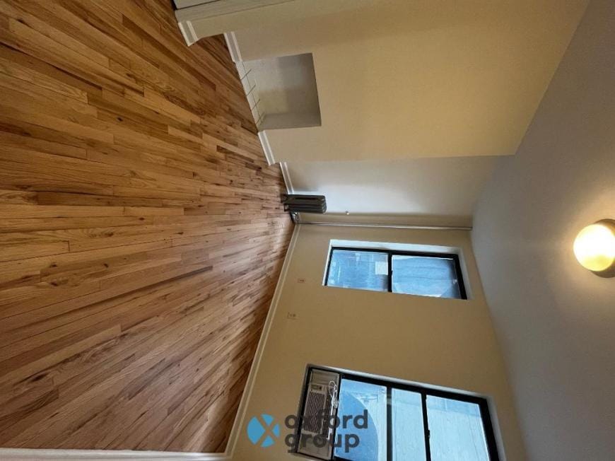 Primary Photo - 0 bedroom in NEW YORK NY 10021
