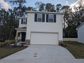 Building Photo - 5179 SW 49th Ln