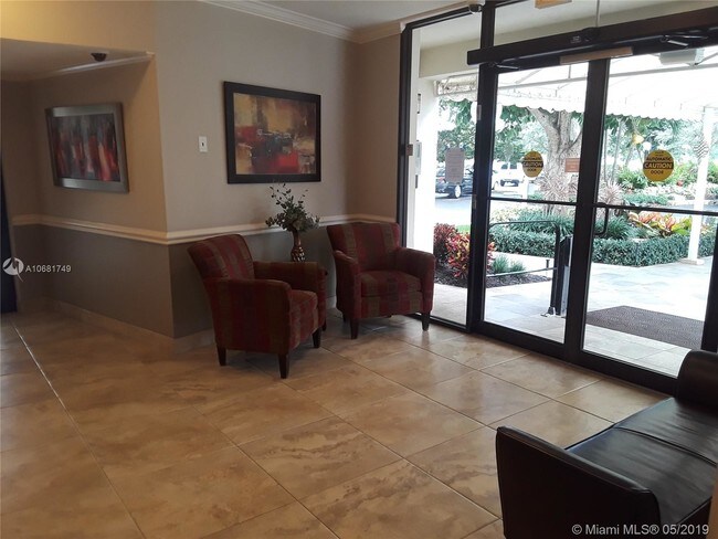 Foto del edificio - 3499 Oaks Way