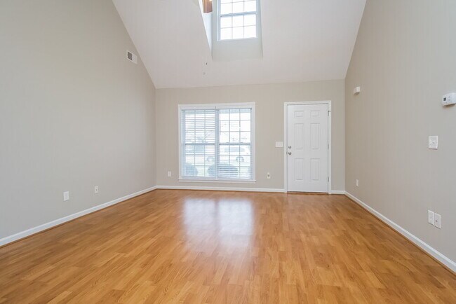 Foto del edificio - 3360 Cornerstone Dr