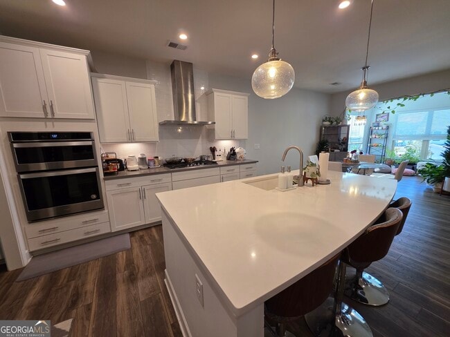 Building Photo - 207 Randall Dr