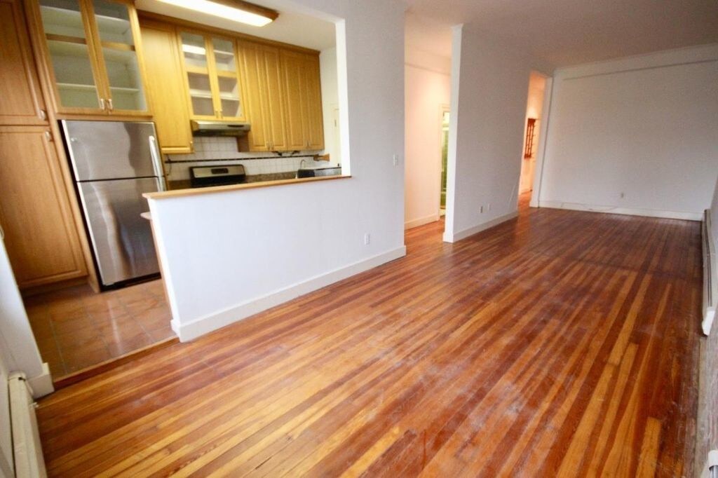 Foto principal - 635 Garden St