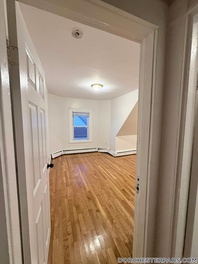 Foto del edificio - 66 Millet St