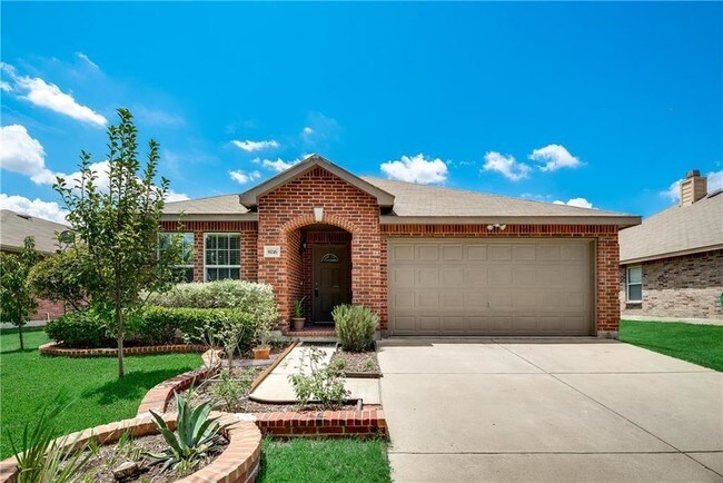 Foto del edificio - 8116 Eagle Point Trail