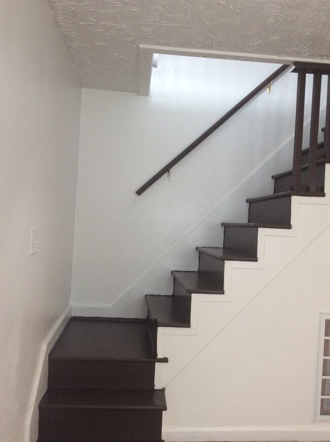 Foto del edificio - Cozy 1 bedroom Tiny Home on the East End of York City